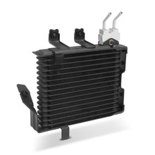 Load image into Gallery viewer, New Automatic Transmission Oil Cooler for INFINITI JX35 QX60 Nissan Pathfinder
