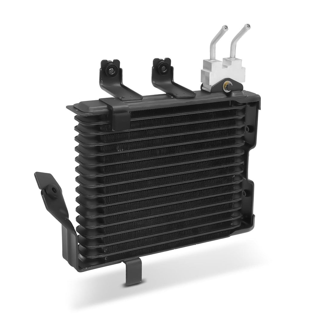 New Automatic Transmission Oil Cooler for INFINITI JX35 QX60 Nissan Pathfinder