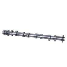 Load image into Gallery viewer, For Chevrolet 2.5l L4 Exhaust Camshaft Gm Malibu Colorado Ats Engine 12627159
