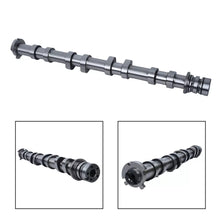 Load image into Gallery viewer, For Chevrolet 2.5l L4 Exhaust Camshaft Gm Malibu Colorado Ats Engine 12627159
