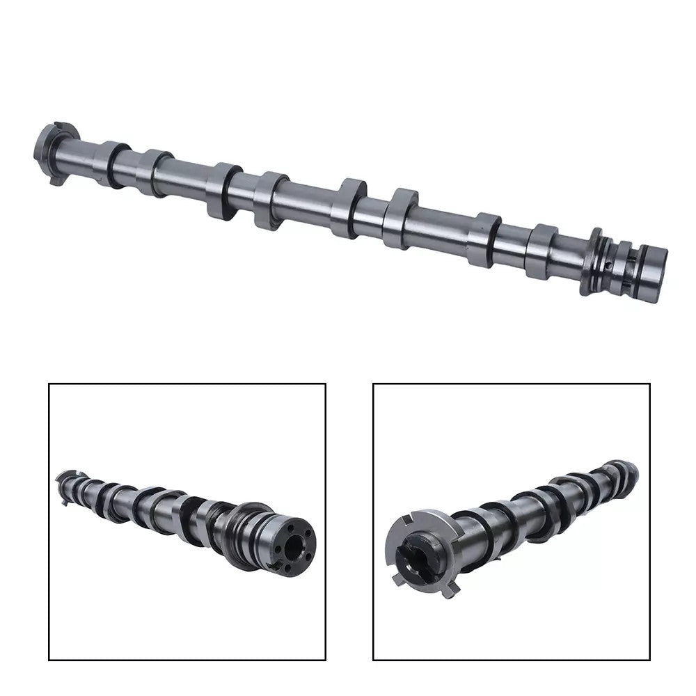 For Chevrolet 2.5l L4 Exhaust Camshaft Gm Malibu Colorado Ats Engine 12627159