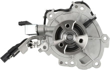Load image into Gallery viewer, For 2018+ Jaguar XE XF F-Pace F-Type Water Pump 2.0L Turbo AJ200 Gas JDE40573
