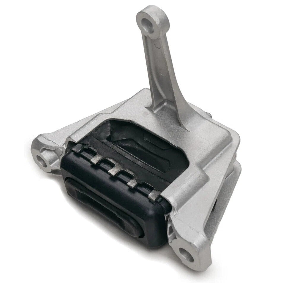 New Engine Side Mount Bracket For 2021-2023 Hyundai Elantra 21810AA000