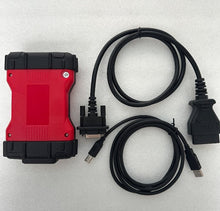Load image into Gallery viewer, Hot VCM 2 Double Board Multi-languages Mazda/Ford UCDS OBD2 Car Diagnostic Tool

