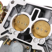 Load image into Gallery viewer, Car carburetor for FORD 2 BARREL F150 F250 F350
