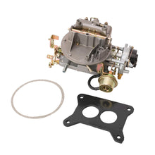 Load image into Gallery viewer, Car carburetor for FORD 2 BARREL F150 F250 F350
