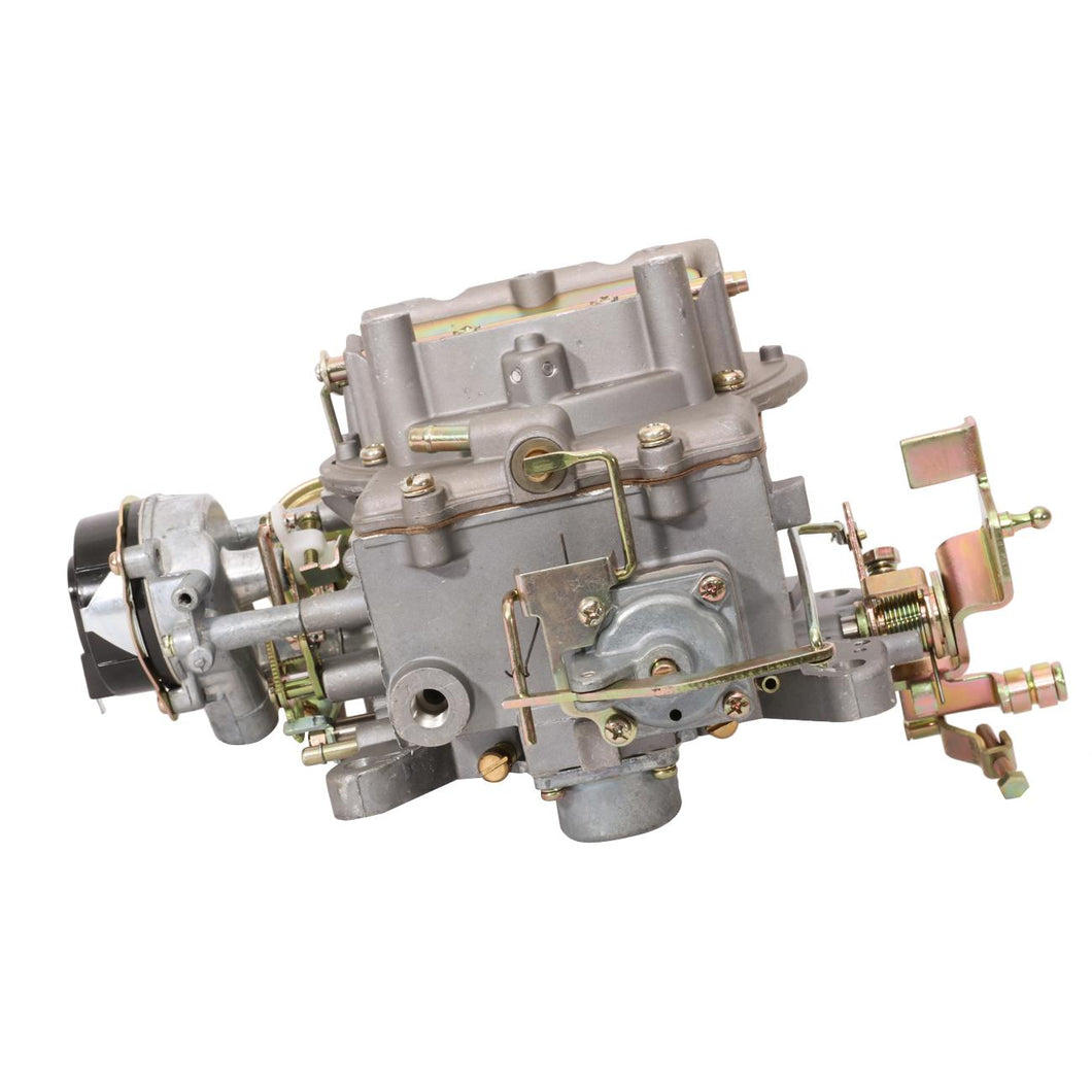 Car carburetor for FORD 2 BARREL F150 F250 F350