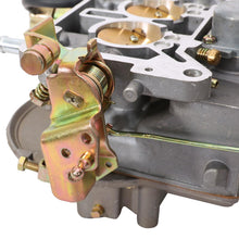 Load image into Gallery viewer, Car carburetor for FORD 2 BARREL F150 F250 F350
