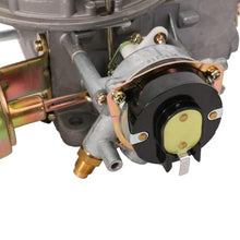 Load image into Gallery viewer, Car carburetor for FORD 2 BARREL F150 F250 F350
