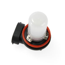 Load image into Gallery viewer, 2pcs H11 Warm White Light LED Fog Light Buibs
