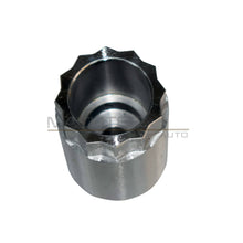 Load image into Gallery viewer, Honda ATV Pinion Bearing Nut Tool-64MM
