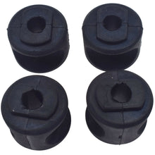 Load image into Gallery viewer, For Polaris Ranger Sportsman 500 700 8X Rear Stabilizer Support Bushing 5432598
