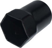 Load image into Gallery viewer, Compatible with 54mm Wheel Bearing HexLocknut Socket for Toyota FJ, LN, and RN Models
