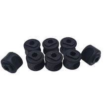 Load image into Gallery viewer, For Polaris Ranger Sportsman 500 700 8X Rear Stabilizer Support Bushing 5432598
