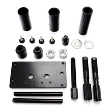 Load image into Gallery viewer, Inner Cam Bearing Installer Puller Tools Fit For Harley All Twin Cam 99-Up
