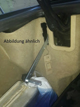 Load image into Gallery viewer, Mercedes W129 R129 Soft Top Hand Operated Manual Override Tool A1295810066
