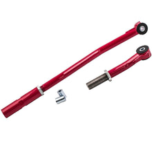 Load image into Gallery viewer, Front Adjustable Track Bar 0-3 Lift Red For Dodge Ram 2003-2013 2500 3500 HD
