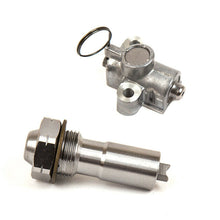 Load image into Gallery viewer, Timing Chain Kit Actuator Gear Water Pump Fit For GM 2.2L 2.4L
