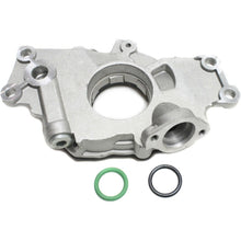 Load image into Gallery viewer, Timing Chain Kit &amp; Oil Pump For 97-04 GM Chevy Cadillac 4.8 5.3 5.7L 6.0L
