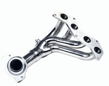 Load image into Gallery viewer, Performance Race Header Exhaust Manifold Stainless 2005-2010 Scion TC Ant10 Jdm
