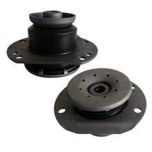 Load image into Gallery viewer, Front Rubber Castor Rod Bush Kit Caster for PONTIAC GTO Years - 10/2002 2003 2004 2005 8/2006
