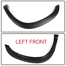 Load image into Gallery viewer, Wheel Fender Flares Fit For 02-08 Dodge Ram 1500 03-09 Ram 2500/3500
