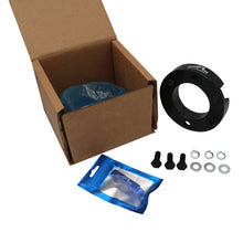 Load image into Gallery viewer, 3&quot; Front Lift Leveling Kit for 05-21 Toyota Tacoma FJ Cruiser Billet
