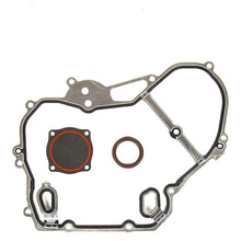 Load image into Gallery viewer, Timing Chain Kit Actuator Gear Water Pump Fit For GM 2.2L 2.4L
