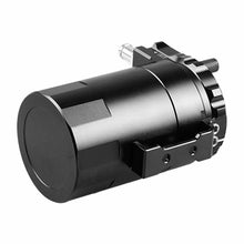 Load image into Gallery viewer, Oil Catch Can Kit Reservoir Baffled Tank with Breather Filter Universal Aluminum
