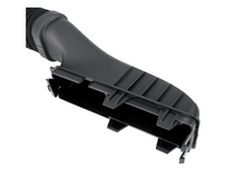 Load image into Gallery viewer, FOR Mercedes-Benz 14-18 GLA250 Air Cleaner Intake-Inlet Duct Tube Hose
