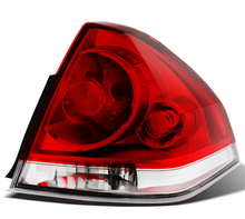 Load image into Gallery viewer, Tail Light Brake Lamp Replacement RH Passenger Right Side FOR 2006-2013 Chevy Impala
