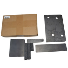 Load image into Gallery viewer, Steering Conversion Kit for Ford 1978-79 Power Box in 1967-77 F250 4WD
