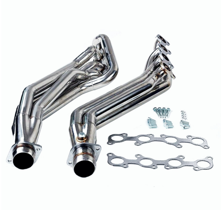 Mustang Exhaust Header for 2011-12 FORD Mustang