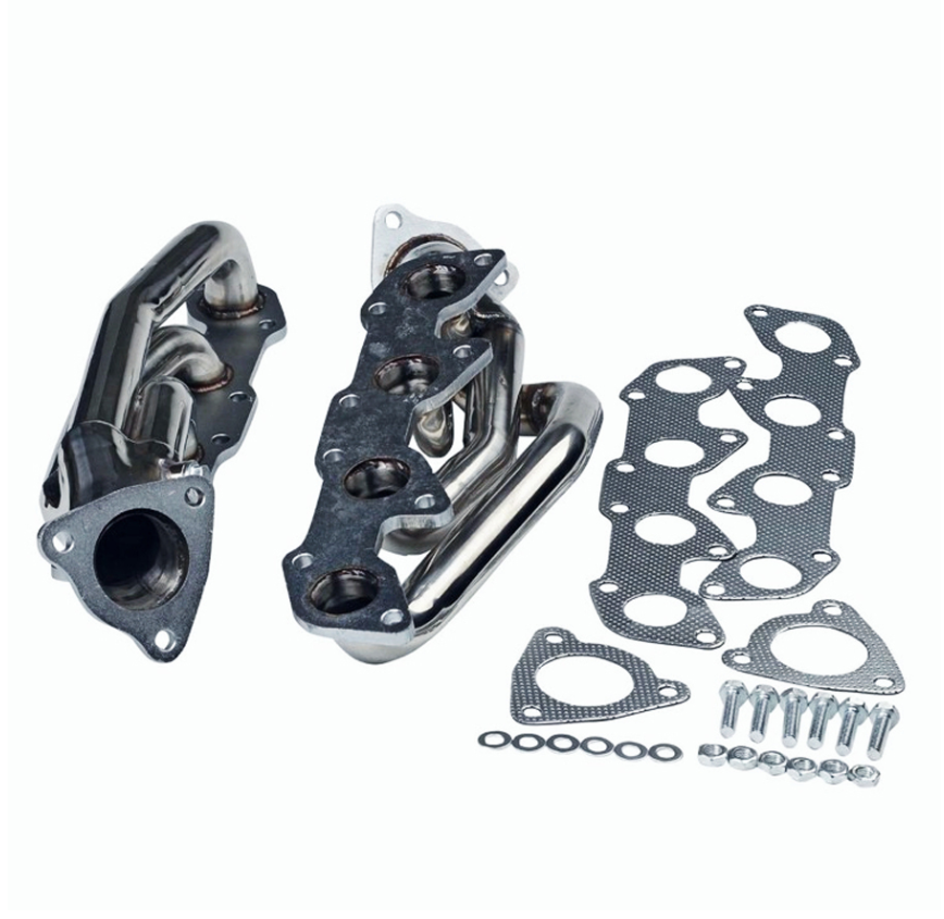 Toyota Exhaust Header Tundra 2000 V8 Headers