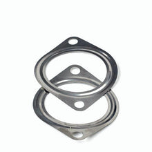 Load image into Gallery viewer, Exhaust Up Pipe Gaskets Kits For Ford 7.3l Turbo Powerstroke Diesel 99.5-03
