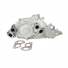 Load image into Gallery viewer, Water Pump Fits 97-06 Chevrolet Pontiac Camaro Corvette 5.7L V8 OHV 16v
