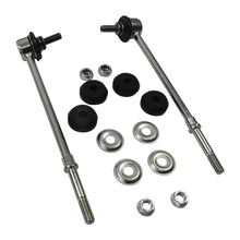 Load image into Gallery viewer, For Holden VX VY VU V2 WH WK Commodore Front Stabilizer / Sway Bar Link Pin Kit
