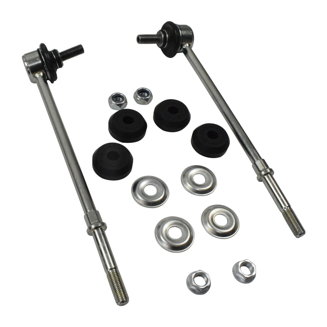 For Holden VX VY VU V2 WH WK Commodore Front Stabilizer / Sway Bar Link Pin Kit