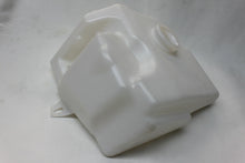 Load image into Gallery viewer, 88-92 Camaro Firebird Windshield Washer Fluid Reservoir Tank New Reproduction
