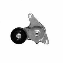 Load image into Gallery viewer, OneCarPlus New Belt Tensioner &amp; Pulley Assembly for Buick Cadillac Chevrolet GMC
