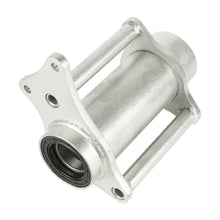 Load image into Gallery viewer, Rear Axle Bearing Housing Carrier Hub FOR Yamaha Blaster 200 YFS200 1988 - 2002
