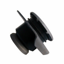 Load image into Gallery viewer, Front Rubber Castor Rod Bush Kit Caster for PONTIAC GTO Years - 10/2002 2003 2004 2005 8/2006
