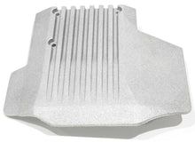 Load image into Gallery viewer, OEM GM TPI Distributor Cover Extension 85-92 Camaro Corvette Firebird *10108425
