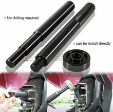 Load image into Gallery viewer, Gimbal Bearing Installer Engine Alignment Tool Kit For Mercruiser Alpha Volvo US
