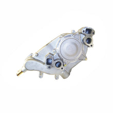 Load image into Gallery viewer, Water Pump Fits 97-06 Chevrolet Pontiac Camaro Corvette 5.7L V8 OHV 16v
