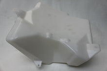 Load image into Gallery viewer, 88-92 Camaro Firebird Windshield Washer Fluid Reservoir Tank New Reproduction
