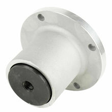 Load image into Gallery viewer, Spindle Assembly fits for Hustler FasTrak Zero Turn FasTrak SD 783506 8011793
