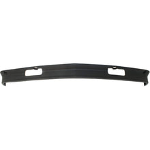 Load image into Gallery viewer, Valance For 1988-1998 Chevrolet C1500 Front
