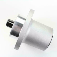 Load image into Gallery viewer, Spindle Assembly fits for Hustler FasTrak Zero Turn FasTrak SD 783506 8011793
