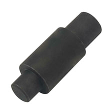 Load image into Gallery viewer, Replacement Pin for OTC1266 Adjustable Gland Nut Wrench OTC204928 Brand New!
